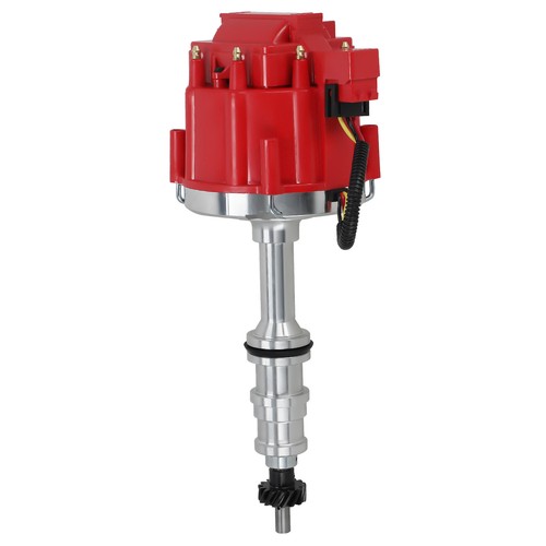 Distributor for ford hei v8 - hei,
